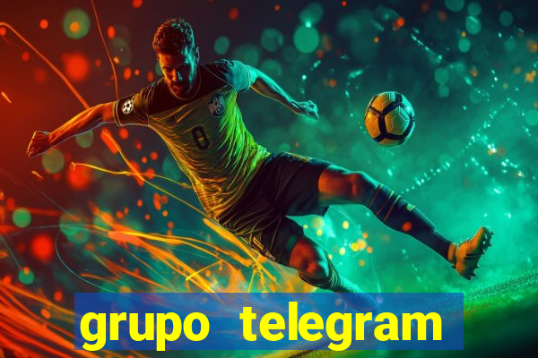 grupo telegram palpites futebol